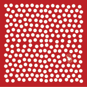 bandana-2-website2-299x300 Store